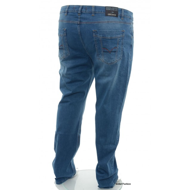 Blugi barbati BLUG1