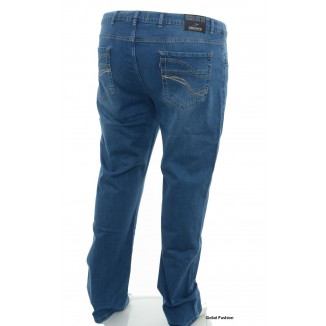 Blugi barbati BLUG3