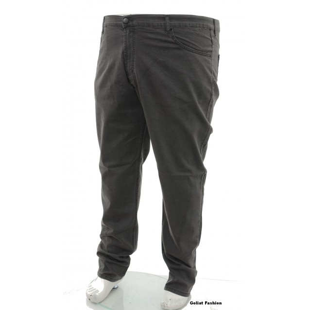 Blugi barbati BLUG91