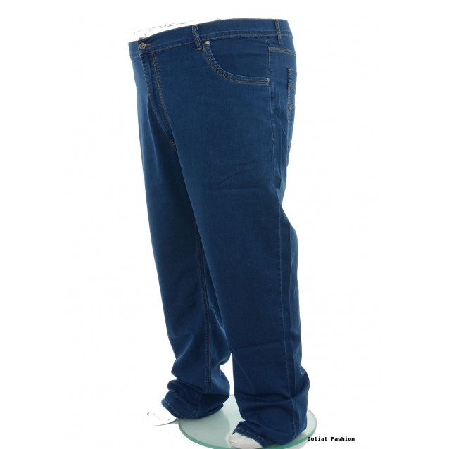 Blugi barbati BLG7