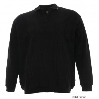 Bluza barbati BLBM61