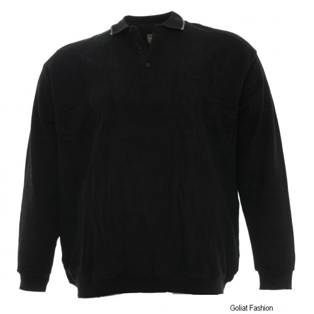 Bluza barbati BLBM61