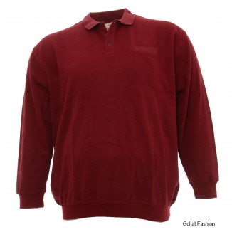 Bluza barbati BLBM62