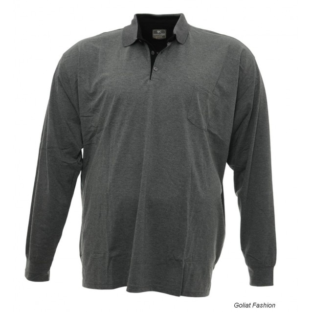 Bluza barbati BLBM100