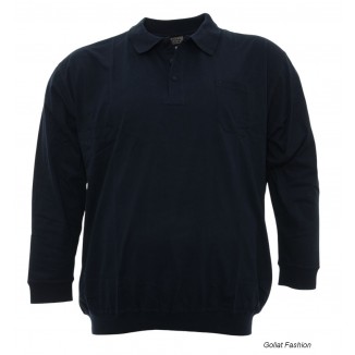 Bluza barbati BLBM108