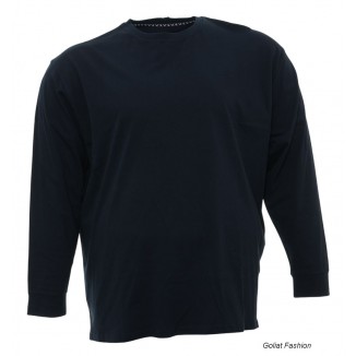 Bluza barbati BLBM109