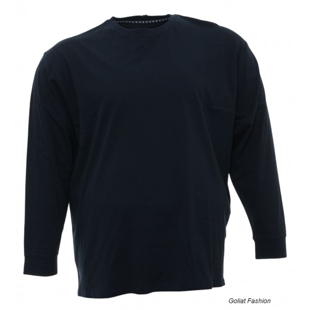 Bluza barbati BLBM109