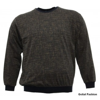 Bluza barbati BLBM74