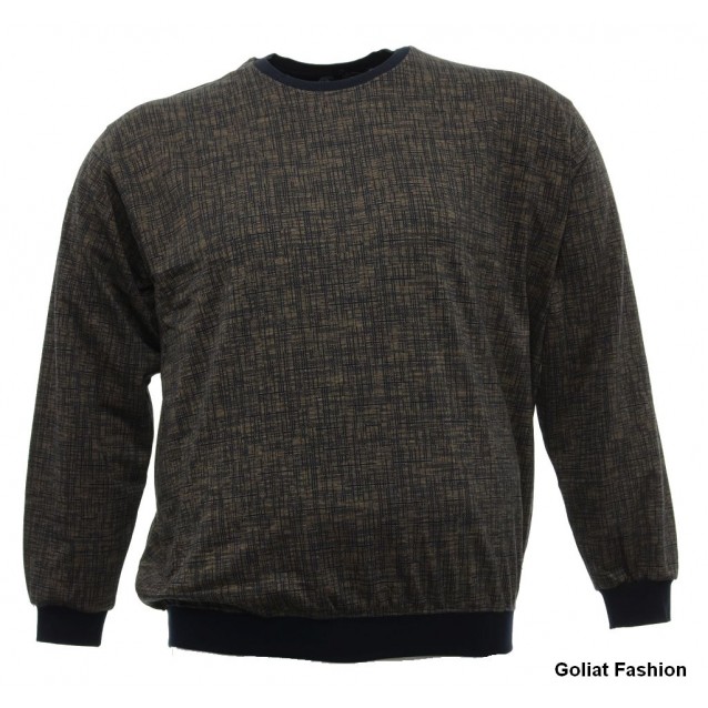 Bluza barbati BLBM74