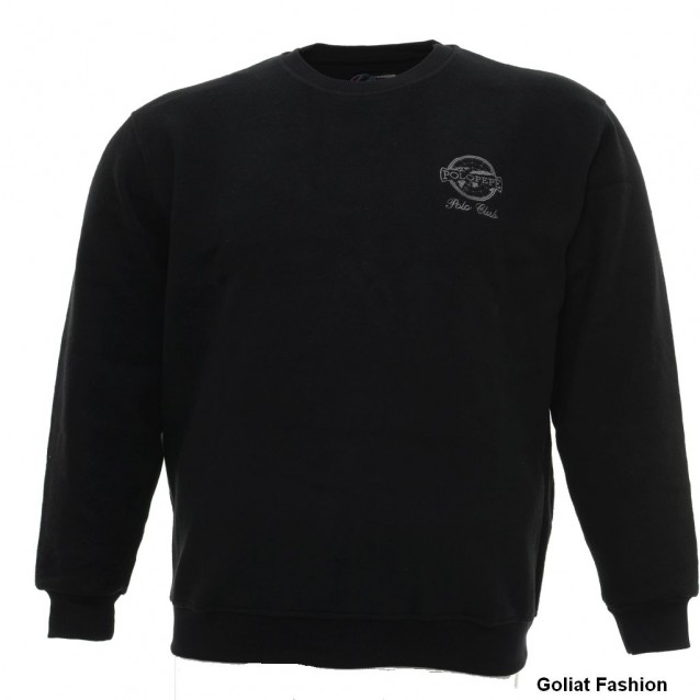 Bluza barbati BLBM76