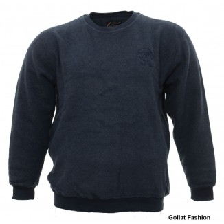 Bluza barbati BLBM77