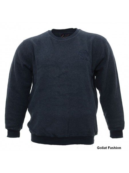 Bluza barbati BLBM77