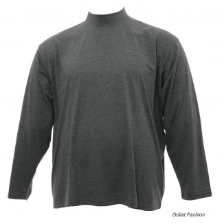 Bluza barbati BLBM86