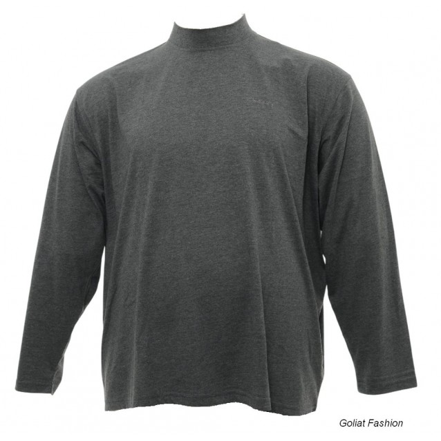 Bluza barbati BLBM86