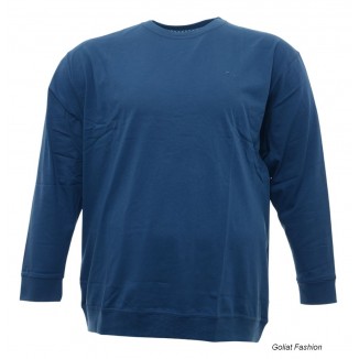 Bluza barbati BLBM88