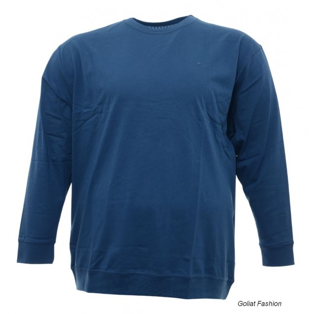 Bluza barbati BLBM88