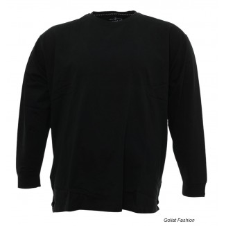 Bluza barbati BLBM91