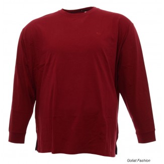 Bluza barbati BLBM93