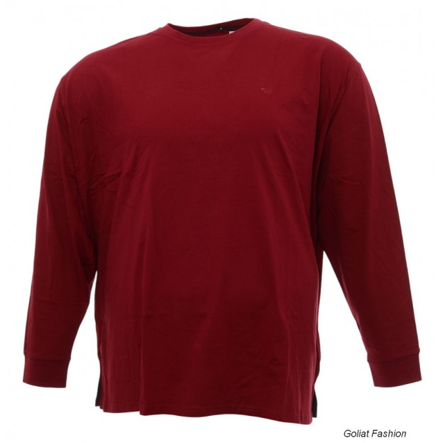 Bluza barbati BLBM93