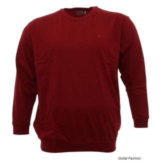 Bluza barbati BLBM97