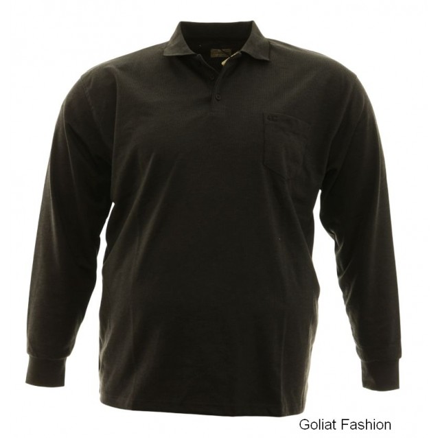 Bluza barbati BLBM118 Bluza barbati BLBM118
