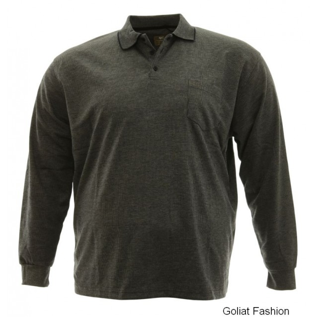 Bluza barbati BLBM119