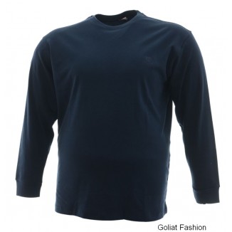 Bluza barbati BLBM120