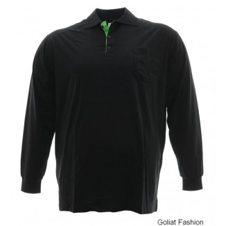 Bluza barbati BLBM126