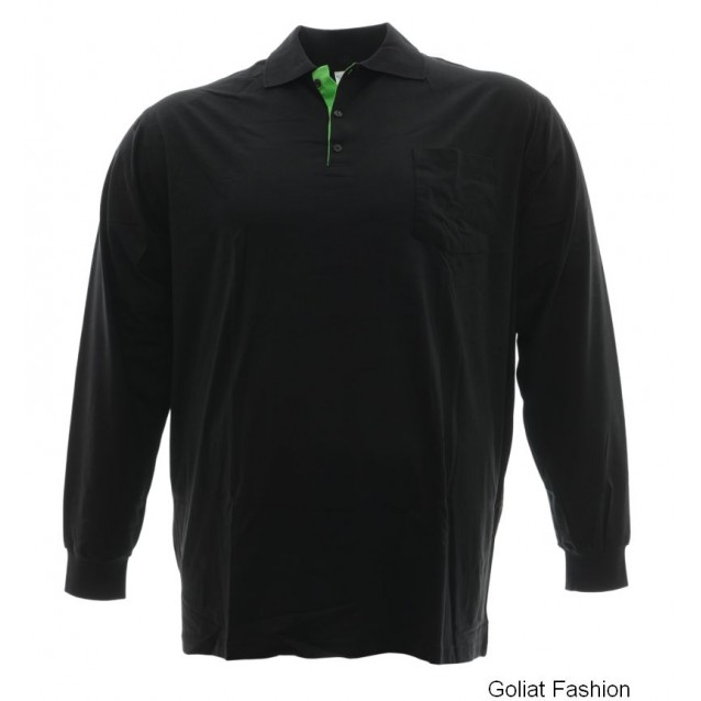 Bluza barbati BLBM126 Bluza barbati BLBM126