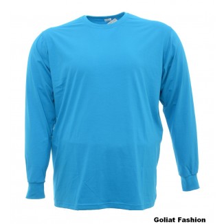 Bluza barbati BLBM32