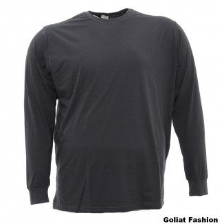 Bluza barbati BLBM34