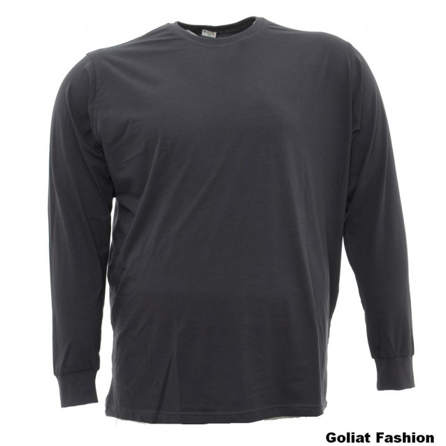 Bluza barbati BLBM34