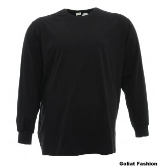 Bluza barbati BLBM35