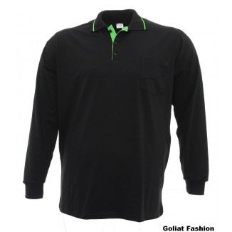 Bluza barbati BLBM39