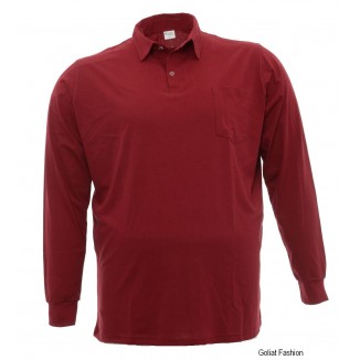 Bluza barbati BLBM52