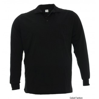 Bluza barbati BLBM55