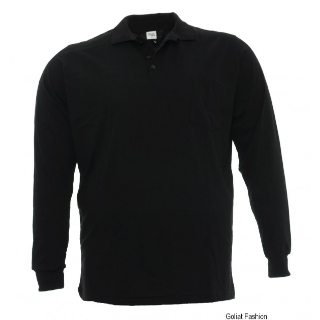 Bluza barbati BLBM55