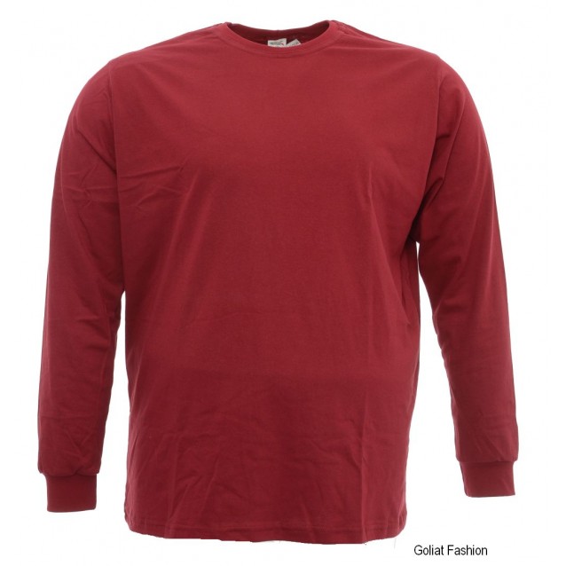 Bluza barbati BLBM56