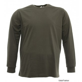 Bluza barbati BLBM58