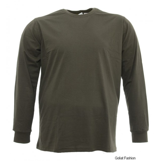 Bluza barbati BLBM58