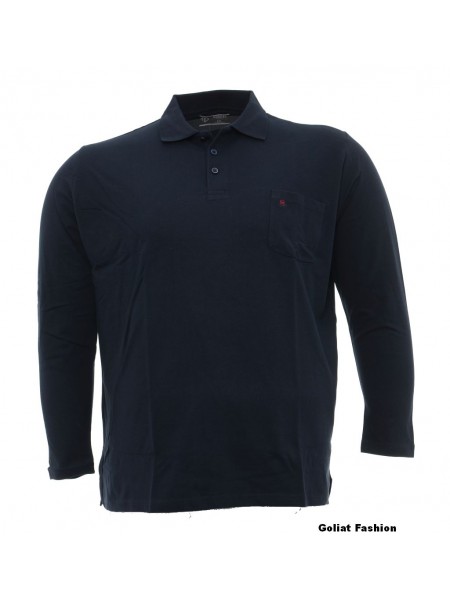 Bluza barbati BLBM15