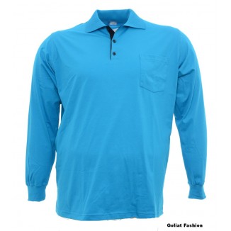 Bluza barbati BLBM36