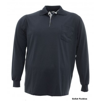 Bluza barbati BLBM38