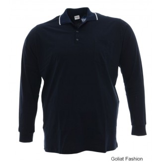 Bluza barbati BLBM110 Bluza barbati BLBM110