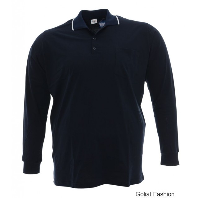Bluza barbati BLBM110 Bluza barbati BLBM110