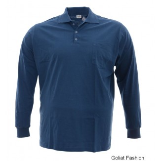 Bluza barbati BLBM111 Bluza barbati BLBM111