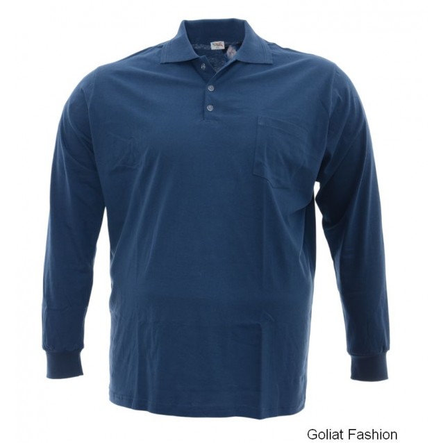 Bluza barbati BLBM111 Bluza barbati BLBM111