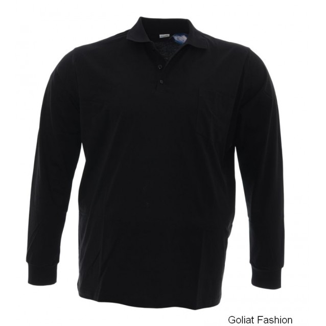 Bluza barbati BLBM112 Bluza barbati BLBM112