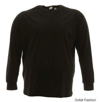 Bluza barbati BLBM115