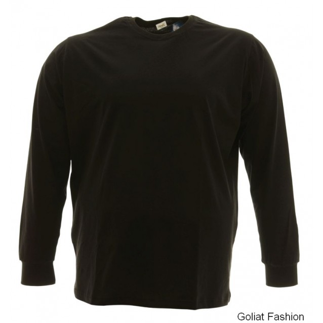 Bluza barbati BLBM115